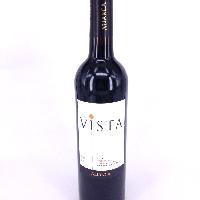 YOYO.casa 大柔屋 - Vista Vinho Regional Teras Da Beira,750ml 