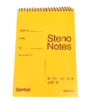 YOYO.casa 大柔屋 - Notebook,6*9吋 YOYO.casa 大柔屋 - Notebook,6*9吋