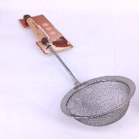 YOYO.casa 大柔屋 - Oil separator,11.5*26cm YOYO.casa 大柔屋 - Oil separator,11.5*26cm