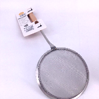 YOYO.casa 大柔屋 - Oil separator,11.5cm*26cm YOYO.casa 大柔屋 - Oil separator,11.5cm*26cm