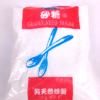 YOYO.casa 大柔屋 - Granulated Sugar,454g YOYO.casa 大柔屋 - Granulated Sugar,454g