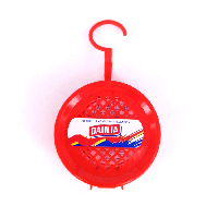 YOYO.casa 大柔屋 - 特麗牌香精樟腦(膠盒庄), 
