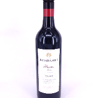 YOYO.casa 大柔屋 - Jacobs Creek Reserve Shiraz Barossa,750ml YOYO.casa 大柔屋 - Jacobs Creek Reserve Shiraz Barossa,750ml