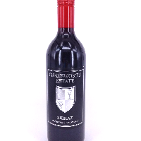 YOYO.casa 大柔屋 - Chatsworth Estate Shiraz,750ml 