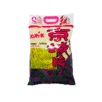 YOYO.casa 大柔屋 - Japanese Variety Pearl Rice,5KG 
