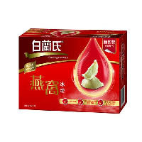 YOYO.casa 大柔屋 - 白蘭氏冰糖燕窩,70g*6 YOYO.casa 大柔屋 - 白蘭氏冰糖燕窩,70g*6