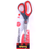 YOYO.casa 大柔屋 - Scotch Precision Scissors, YOYO.casa 大柔屋 - Scotch Precision Scissors,