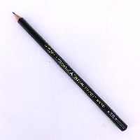 YOYO.casa 大柔屋 - 7H Pencil,7H YOYO.casa 大柔屋 - 7H Pencil,7H