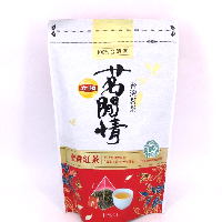 YOYO.casa 大柔屋 - Black Tea,18s YOYO.casa 大柔屋 - Black Tea,18s