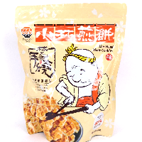 YOYO.casa 大柔屋 - Lins Hand Made Cookies,200g 