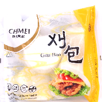 YOYO.casa 大柔屋 - Gwa Bun,360g YOYO.casa 大柔屋 - Gwa Bun,360g