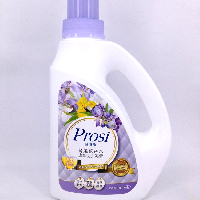 YOYO.casa 大柔屋 - Prosi Laundry Detergent,2L 