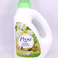 YOYO.casa 大柔屋 - Prosi Laundry Detergent Orchid Flavoured,2L 