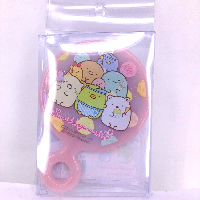 YOYO.casa 大柔屋 - Mirror, YOYO.casa 大柔屋 - Mirror,