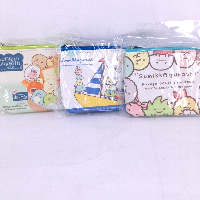 YOYO.casa 大柔屋 - Sumikkogurashi Bag, YOYO.casa 大柔屋 - Sumikkogurashi Bag,