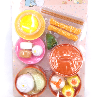 YOYO.casa 大柔屋 - Dim Sum Set, YOYO.casa 大柔屋 - Dim Sum Set,
