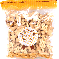 YOYO.casa 大柔屋 - Great Tasting Biscuit ,170g YOYO.casa 大柔屋 - Great Tasting Biscuit ,170g