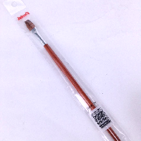 YOYO.casa 大柔屋 - Penzel ZBS6-10E 10號平頭畫筆, <BR>zbs6-10e