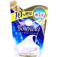 YOYO.casa 大柔屋 - Bouncia Body Soup,430g 