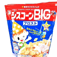 YOYO.casa 大柔屋 - Nissin Beverage Sweet,220g YOYO.casa 大柔屋 - Nissin Beverage Sweet,220g
