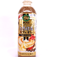 YOYO.casa 大柔屋 - Suntory Melty Boss,500ml YOYO.casa 大柔屋 - Suntory Melty Boss,500ml