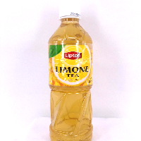 YOYO.casa 大柔屋 - Lipton Lemon Tea,500ml 