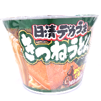 YOYO.casa 大柔屋 - Udong,106g 