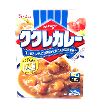 YOYO.casa 大柔屋 - Spicy Curry Beef,180g 