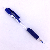 YOYO.casa 大柔屋 - Pilot H-185鉛芯筆深藍色,0.5mm 