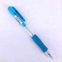 YOYO.casa 大柔屋 - Pilot H-185 mechanical pen blue,0.5mm 