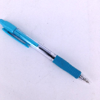 YOYO.casa 大柔屋 - Pilot Ball Pen,0.7mm 