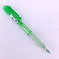 YOYO.casa 大柔屋 - Pilot H-185 mechanical pen green,0.5mm 