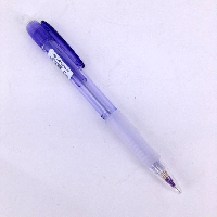 YOYO.casa 大柔屋 - Pilot H-185 mechanical pen purple,0.5mm 
