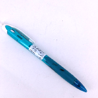 YOYO.casa 大柔屋 - Pilot rexgrip Pencil,0.5,mm 