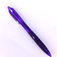 YOYO.casa 大柔屋 - 百樂牌鉛芯筆0.5(紫),0.5mm 