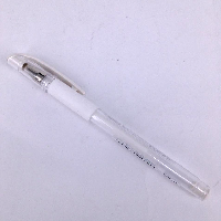 YOYO.casa 大柔屋 - UM-151 (07)啫喱筆,0.7mm 