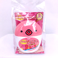 YOYO.casa 大柔屋 - Rice Condiment,20g YOYO.casa 大柔屋 - Rice Condiment,20g