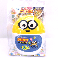 YOYO.casa 大柔屋 - Rice Condiment,20g YOYO.casa 大柔屋 - Rice Condiment,20g