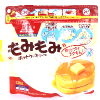 YOYO.casa 大柔屋 - Morinaga Baking Powder,120g YOYO.casa 大柔屋 - Morinaga Baking Powder,120g