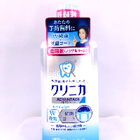 YOYO.casa 大柔屋 - Advantage Mouth Wash,50ml 