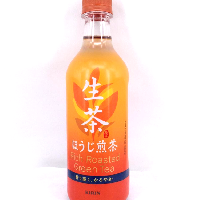 YOYO.casa 大柔屋 - Kirin Roasted Tea,500ml YOYO.casa 大柔屋 - Kirin Roasted Tea,500ml