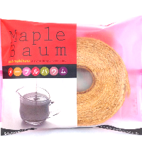 YOYO.casa 大柔屋 - Maple Baum,60g 