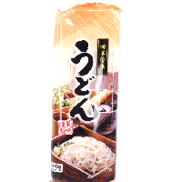 YOYO.casa 大柔屋 - 日本四季旬味拉麵,300g YOYO.casa 大柔屋 - 日本四季旬味拉麵,300g