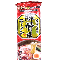 YOYO.casa 大柔屋 - Ramen,240g 
