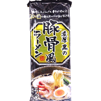 YOYO.casa 大柔屋 - Ramen,240g 