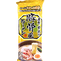 YOYO.casa 大柔屋 - Ramen,240g 