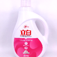 YOYO.casa 大柔屋 - Liby Laundry Detergent,1.5KG 