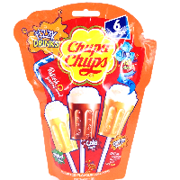 YOYO.casa 大柔屋 - Chupa Chups Lollipops,90g YOYO.casa 大柔屋 - Chupa Chups Lollipops,90g