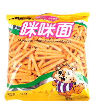 YOYO.casa 大柔屋 - 滿地可咪咪面,15g 