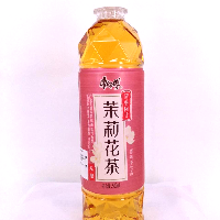 YOYO.casa 大柔屋 - 康師傅無糖茉莉花茶,500ml 